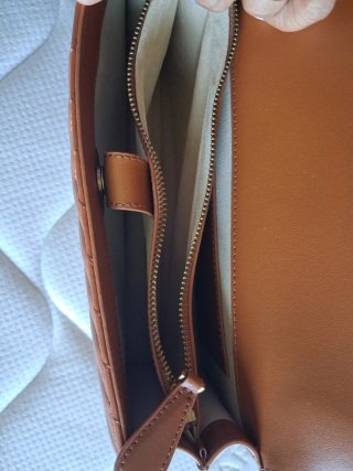 Borsa Pinko