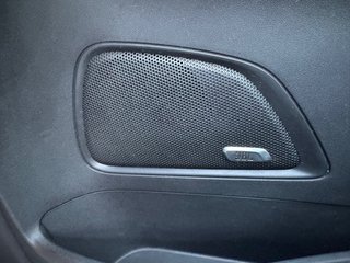 Citroen Grand C4 Picasso 2014 Etiqueta C