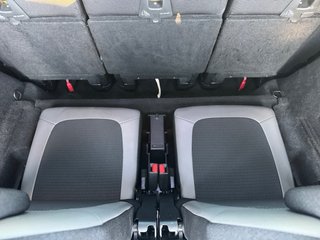 Citroen Grand C4 Picasso 2014 Etiqueta C