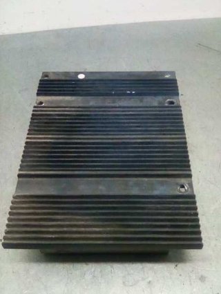 197922 30732827 módulo electronico volvo xc90 2.9