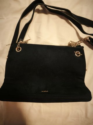 Bolso Parfois