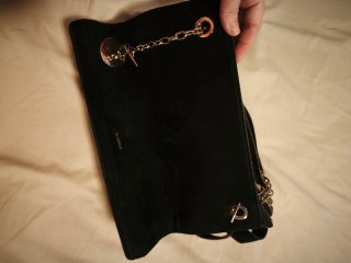 Bolso Parfois