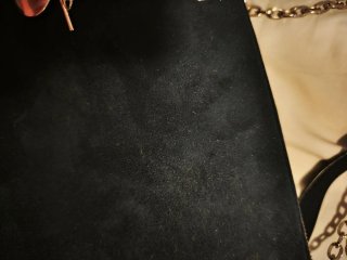 Bolso Parfois