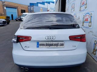 Faro antiniebla audi 8v0941699cp a3 (8v) 1147051