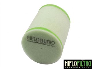 Filtro Ar HIFLOFILTRO Suzuki LTR450