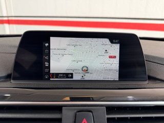BMW Serie 4 Sport Line (2019)
