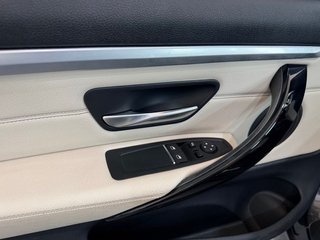 BMW Serie 4 Sport Line (2019)