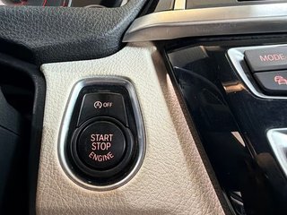 BMW Serie 4 Sport Line (2019)