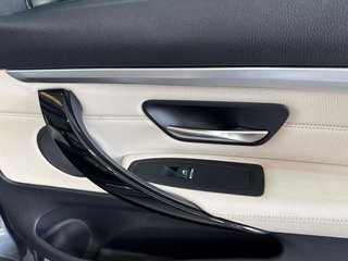 BMW Serie 4 Sport Line (2019)