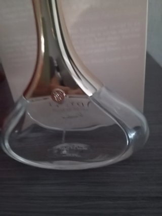 Guerlain Idylle Eau de Parfum 100ml