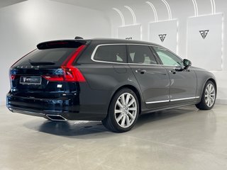 Volvo V90 2.0 390cv T8 Inscription PHEV