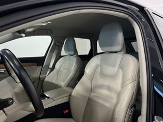 Volvo V90 2.0 390cv T8 Inscription PHEV