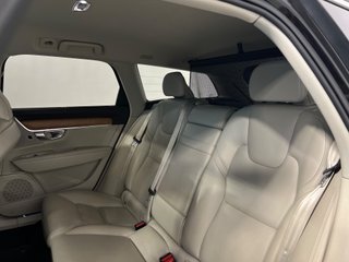 Volvo V90 2.0 390cv T8 Inscription PHEV