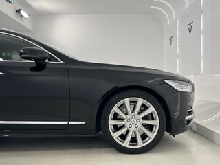 Volvo V90 2.0 390cv T8 Inscription PHEV
