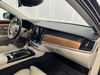 Volvo V90 2.0 390cv T8 Inscription PHEV