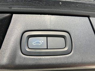 Volvo V90 2.0 390cv T8 Inscription PHEV