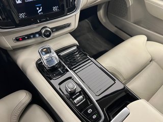 Volvo V90 2.0 390cv T8 Inscription PHEV