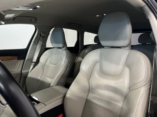 Volvo V90 2.0 390cv T8 Inscription PHEV