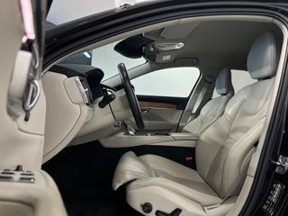 Volvo V90 2.0 390cv T8 Inscription PHEV