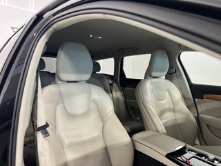 Volvo V90 2.0 390cv T8 Inscription PHEV