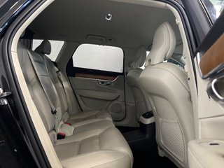 Volvo V90 2.0 390cv T8 Inscription PHEV