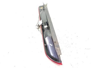 Ford 22361929 piloto trasero derecho focus ii (da