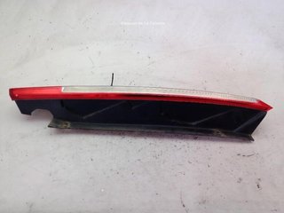 Ford 22361929 piloto trasero derecho focus ii (da