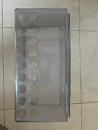 Cajón Congelador Fagor 3FG-67NFXD