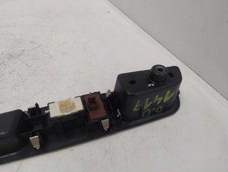 Mando elevalunas jeep 07356039310 renegade 294111