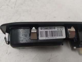 Mando elevalunas jeep 07356039310 renegade 294111