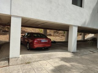 Audi A6 2004