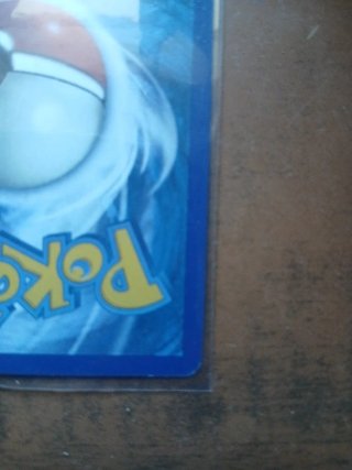 Carta Pokemon Charizard Crystal Type 146/144