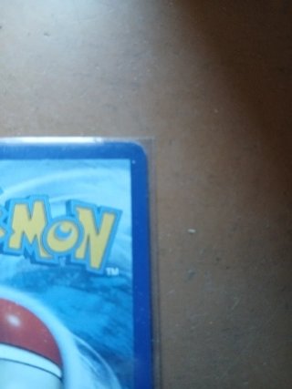 Carta Pokemon Charizard Crystal Type 146/144
