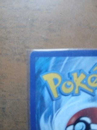Carta Pokemon Charizard Crystal Type 146/144