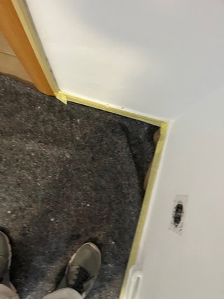 Servicios de pintura profesional
