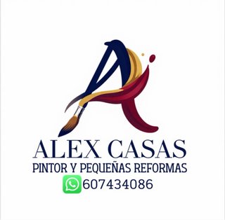 Servicios de pintura profesional