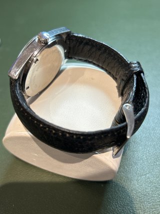 Edox Calendari Home - Reloj de Pulsera