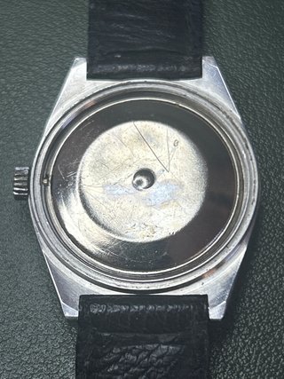 Edox Calendari Home - Reloj de Pulsera