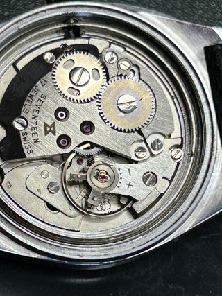 Edox Calendari Home - Reloj de Pulsera
