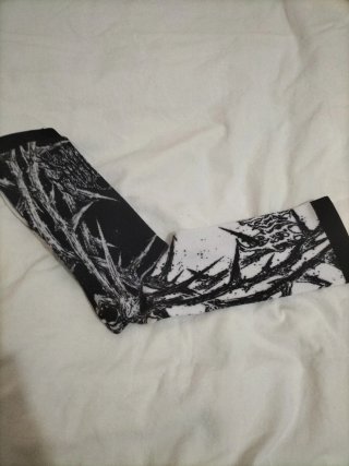 Calcetines Staycold