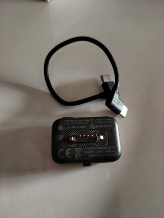 Kit de seguimiento DJI para estabilizador