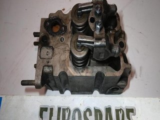 Culata jeep grand cherokee 3.1 td wj 40242