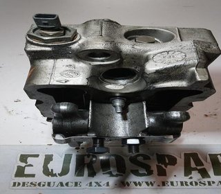 Culata jeep 40241 grand cherokee 3.1 td wj