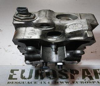 Culata jeep 40241 grand cherokee 3.1 td wj