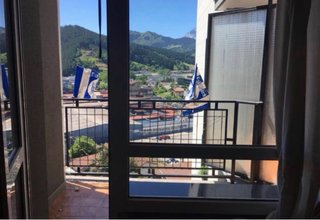 Buscamos estudiante para compartir piso