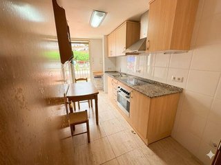 Piso en venta en Tossa De Mar en Tossa de Mar