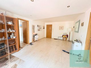 Piso en venta en Tossa De Mar en Tossa de Mar