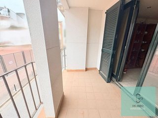Piso en venta en Tossa De Mar en Tossa de Mar