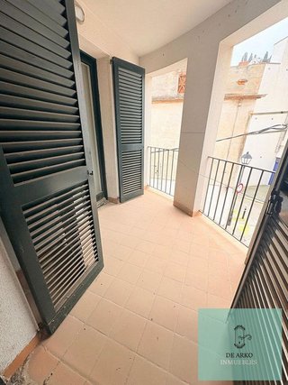 Piso en venta en Tossa De Mar en Tossa de Mar