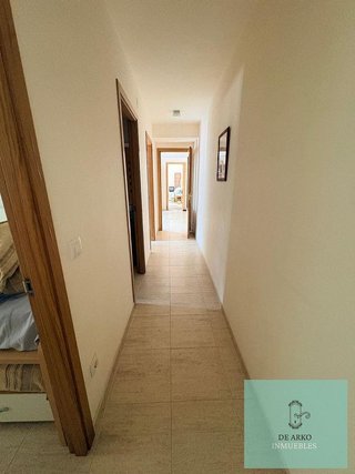 Piso en venta en Tossa De Mar en Tossa de Mar